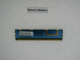 43R1772 43C1709 2GB PC2-5300 FBDIMM Memory Lenovo D10 2RX4-
show original tit... - £31.32 GBP