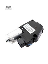 MERCEDES X164 W164 ML/GL-CLASS FRONT SLIDING SUNROOF GLASS WINDOW MOTOR ... - $14.84