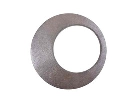 Cast Iron Decorative Metal Moon Kitchen Trivet 7&quot;&quot; - €8,52 EUR
