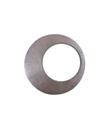Cast Iron Decorative Metal Moon Kitchen Trivet 7&quot;&quot; - $185.45 MXN