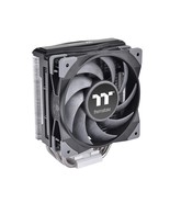 Thermaltake TOUGHAIR 310 170W TDP CPU Cooler Intel/AMD Universal Socket ... - $33.65