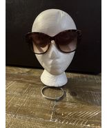 Jones New York Womens Sunglasses - €50,80 EUR