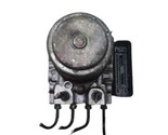 Anti-Lock Brake Part Modulator Assembly Fits 05-06 TL 390689 - £44.33 GBP