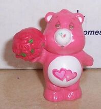 Item image 1 image 1