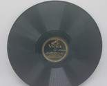  Benny Goodman Quartet* ‎– Avalon / The Man I Love RCA 25644 Mear Mint - $17.77