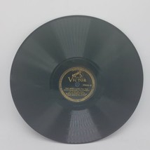  Benny Goodman Quartet* ‎– Avalon / The Man I Love RCA 25644 Mear Mint - £13.87 GBP
