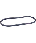 V-Belt 532185476 Husqvarna Craftsman Sears Wheeled Weed Wacker String Tr... - $50.25 CAD
