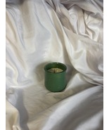 Eden Candle - $6.00