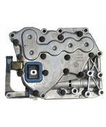 Saturn Transmission Reman Valve Body w/ Solenoids and electronics 1993 - 2004 - £115.90 GBP
