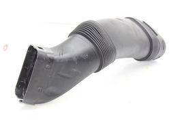 11-16 BMW 535I Engine Air Cleaner Lower Intake Duct Tube F3176 image 4