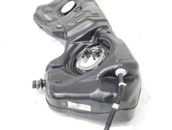 Fuel Tank Assembly Convertible OEM 2022 BMW 430I - Fuel Tanks
