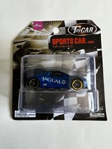 Daiso Store toy Car Sports Car Mini - £9.31 GBP
