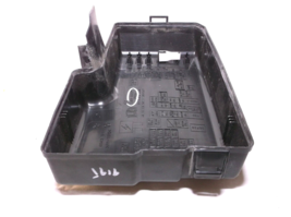 LID/COVER FOR 12-13-14-15-16-17   MAZDA 5 / ENGINE BAY/FUSE/RELAY/BOX image 4