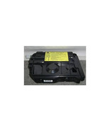 HP LaserJet P2035 P2055 Laser Scanner RM1-6382  RM1-6424 - $18.80