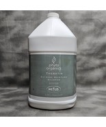 NEXXUS Phyto Organics Theratin Extreme Moisture Shampoo, Discontinued - 1 Gallon - $692.47 CAD