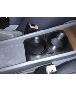 Mercedes W124 Coasters-
show original title

Original TextPosavasos Merc... - $523.71 MXN