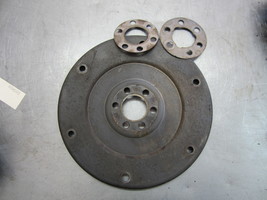 Flexplate From 2005 Volkswagen Jetta  2.5 - £25.87 GBP