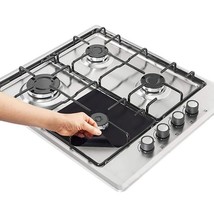 Gas Stove Surface Protection Pad - £9.61 GBP+