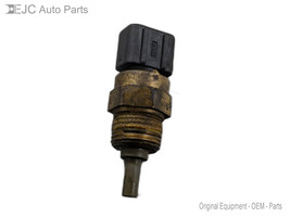 Coolant Temperature Sensor For 14-16 Hyundai Elantra GT  2.0 - $19.75