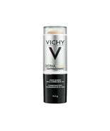 Vichy Dermablend Extra Cover SPF30 Gold 45 9.0gr - $28.56