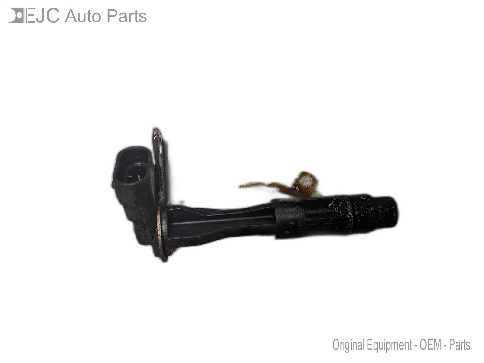 Camshaft Position Sensor For 05-06 Chevrolet Silverado 1500  5.3 12561211 - $19.75