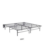 Sierra Sleep by Ashley Furniture Better Than A Boxspring Foundation Full... - €162,05 EUR