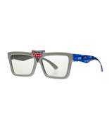 Cars 2 Themed RealD 3D Glasses For Adults !!! - £44.71 GBP