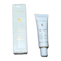 Mary Kay Instant Action Eye Cream 1168 .65 oz DISCONTINUED NOS - $270.38 MXN