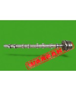 12-2020 mercedes-benz w221 w222 s550 m278 engine left side intake camsha... - $5,525.12 MXN
