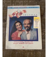 The How To Love Song Book Steve And Annie Chapman - $399.12 CAD