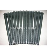 New 13 PCS Ladies Black Karma Womens Golf Grips Lady Clubs Girl Irons Un... - €29,58 EUR