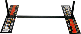Grandstand - Universal Adjustable 3D Archery Target Stand - £46.64 GBP