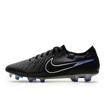 Nike Tiempo Legend 10 Elite FG Shadow Pack Men&#39;s Soccer Shoes NWT DV4328-040 - £172.73 GBP