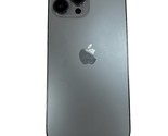 Apple Cell phone Mlf53ll/a 397296 - £441.54 GBP