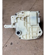 For 98 99 00 01 02 Honda Accord LX 2.3L Driver Left Front J35 Door Lock ... - $372.98 MXN