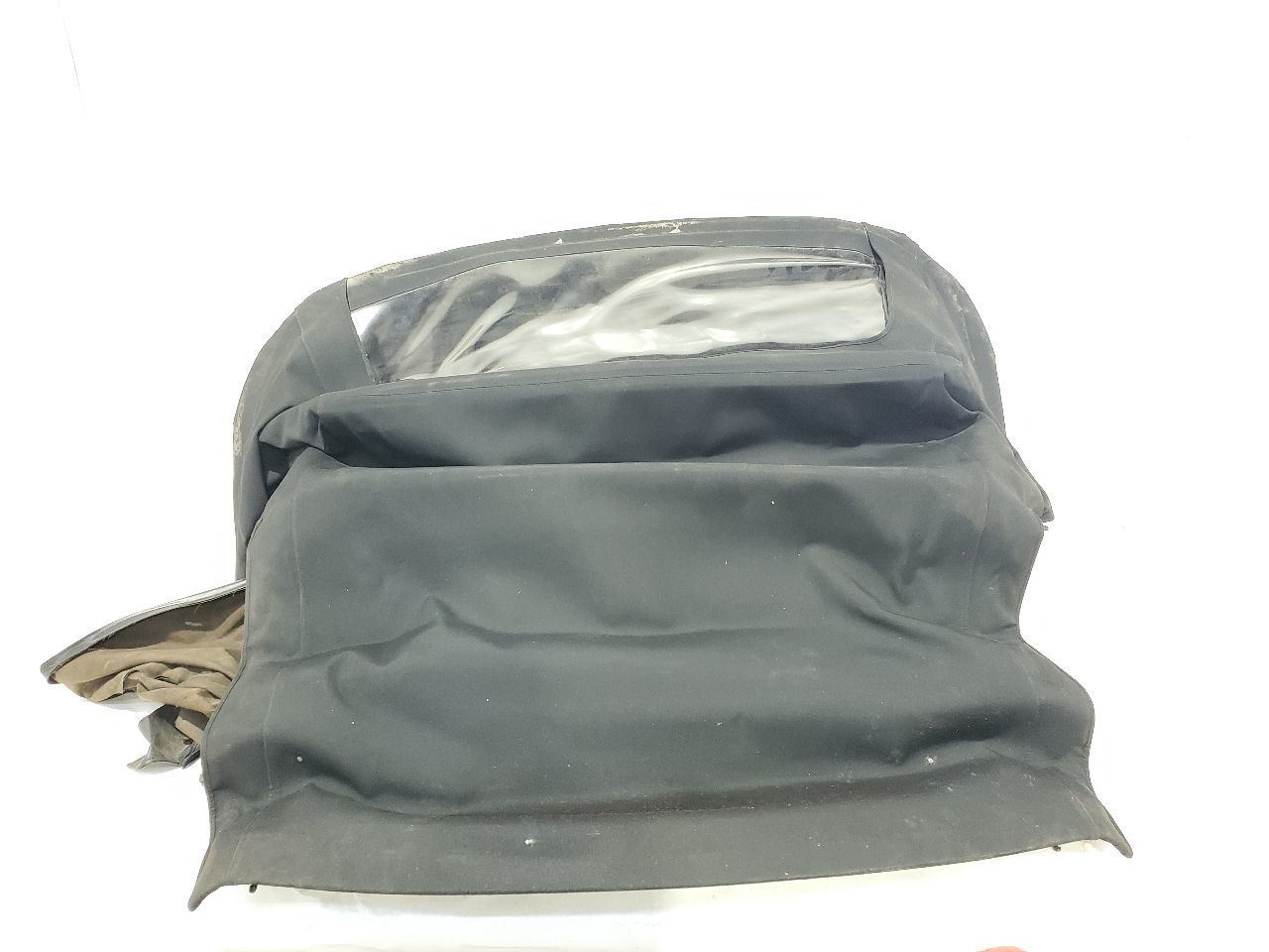 1992 1993 Nissan 240SX OEM Convertible Roof With Frame Painted Window  - $1,237.50
