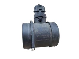 Air Flow Meter Turbo Sedan B5254T2 Engine Fits 02-09 VOLVO 60 SERIES 345... - $463.98 MXN