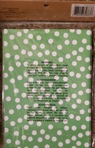 One (1) Set of Recollections Craft It ~ Envelope Liners ~ 10 Pieces ~ SE... - $20.00