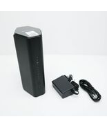 NETGEAR Nighthawk BE12000 Wi-Fi 7 Router RS500-100NAS - $309.99
