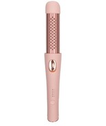 Calista AirGlide Pro Cool Breeze Styler - Rose Quartz - - $616.97 MXN