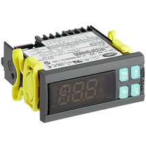 Avantco IR33FOHNOO Temperature Controller for WHAC BHAC &amp; BC Series - $395.80