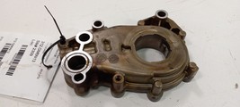 Cadillac XTS Engine Oil Pump 2013 2014 2015 2016 2017 - $34.94