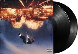 Set It Off [Vinyl] - $41.00