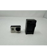 GoPro Hero 3+ Edition Camcorder Video Camera - Silver - €45,40 EUR