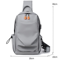 Item image 11