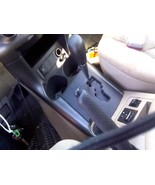 Console Front Floor Fits 06-12 RAV4 103608423 - $3,955.51 MXN