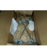 Eaton Cutler-Hammer BVC1271G04 Pow-R-Way III Joint Puller Assembly Tool ... - €129,69 EUR