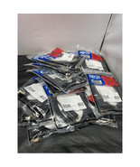 Tripp Lite  P500-003   VGA MONITOR EXTENSION CABLE COAX HIGH RESOLUTION ... - €22,13 EUR