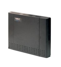 NEC DSX Systems KSU DSX40 Key Service Unit (4 x 8 x 2) - $188.34
