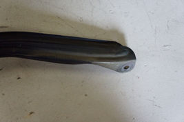 2000-2005 TOYOTA CELICA GT GT-S RADIATOR COOLANT RESERVOIR BRACKET MOUNT GTS.. image 4